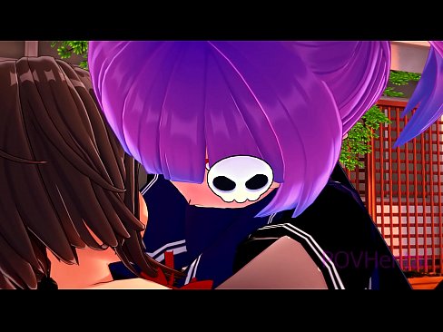 ❤️ Monstre de fille arachnéenne. ️ Porno fb at fr.onetubes.top ❤