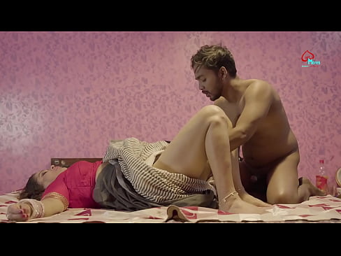 ❤️ série web : je t'aime Daadi Elle lui a appris comment faire l'amour avec une fille ! !! ️ Porno fb at fr.onetubes.top ❤