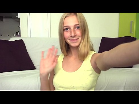 ❤️ Quand je m'ennuie, je me masturbe paresseusement ma chatte rose ️ Porno fb at fr.onetubes.top ❤