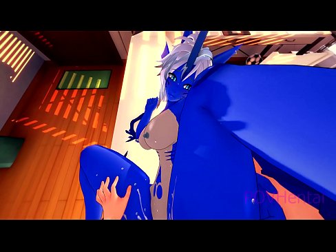 ❤️ Demon Fish Girl Monster ️ Porno fb at fr.onetubes.top ❤