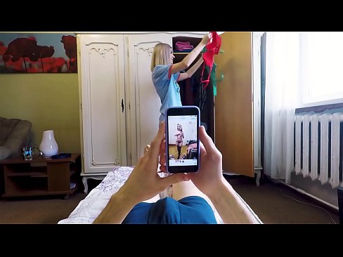 ❤️ La demi-sœur a fait jouir son frère juste avant que maman ne rentre à la maison. ️ Porno fb at fr.onetubes.top ❤