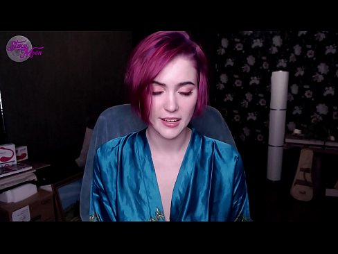 ❤️ Instruction sur la branlette d'une fille russe en anglais ️ Porno fb at fr.onetubes.top ❤