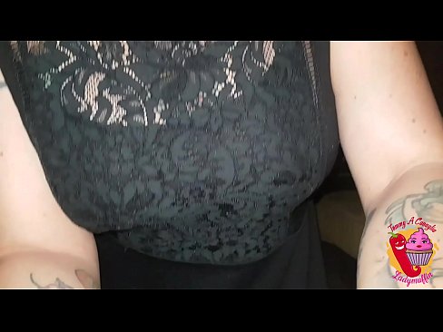 ❤️ Slutty demi-soeur lui donne une pipe et espagnol ️ Porno fb at fr.onetubes.top ❤