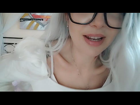 ❤️ Beau-fils, n'aie pas honte ! L'érection est normale. La belle-mère apprend à se contrôler ️ Porno fb at fr.onetubes.top ❤