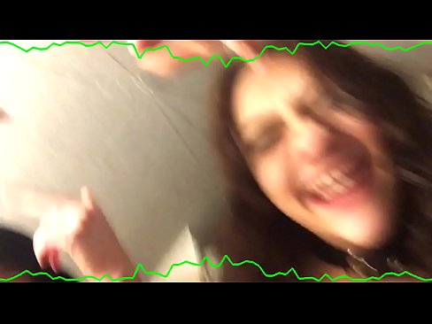 ❤️ Deux brunettes sexy culotte émotionnelle rester bâtards salope excentrique ️ Porno fb at fr.onetubes.top ❤