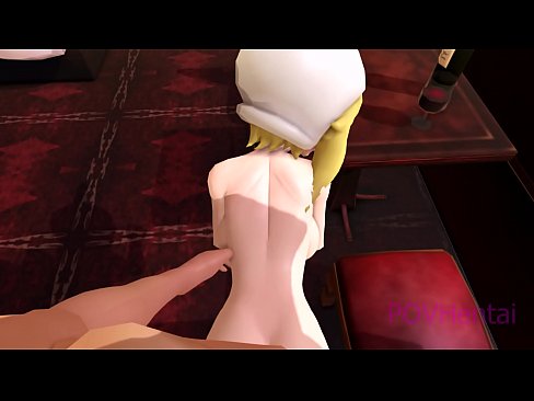 ❤️ Fiona bergère cancer hentai ️ Porno fb at fr.onetubes.top ❤