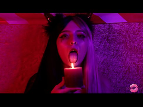 ❤️ Passionate Blowjob from Sexy Succubus with Mouth Fulfillment (en anglais) ️ Porno fb at fr.onetubes.top ❤