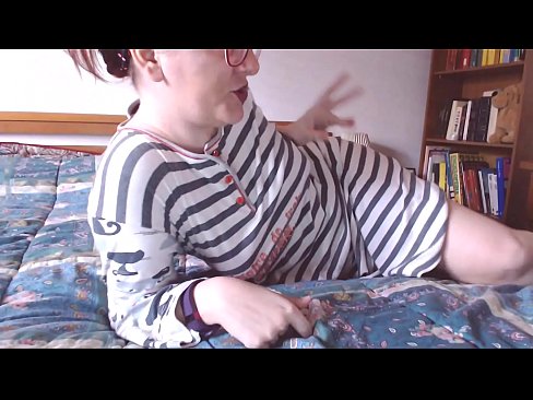 ❤️ Prends cette grosse bite noire dans ta bouche petite esclave ️ Porno fb at fr.onetubes.top ❤