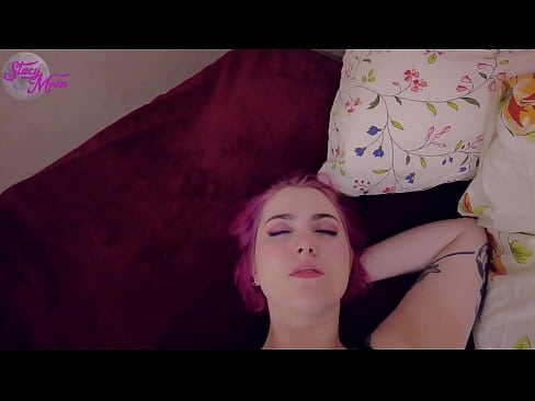 ❤️ Une camarade de classe cochonne m'a demandé de passer l'OBG avec elle, alors nous avons baisé sans préservatif. ️ Porno fb at fr.onetubes.top ❤