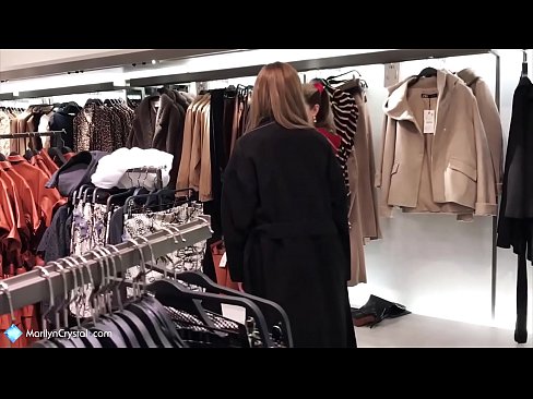 ❤️ Lesbiennes se masturber et lécher la chatte magasin - gin gerson cristal marilyn ️ Porno fb at fr.onetubes.top ❤