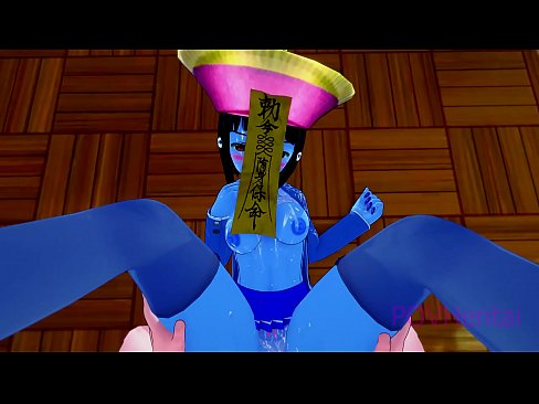 ❤️ Monstre de fille mort-vivant ️ Porno fb at fr.onetubes.top ❤