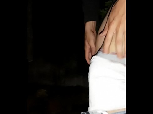 ❤️ Mon voisin a sauté sur mon mur de quarantaine ️ Porno fb at fr.onetubes.top ❤