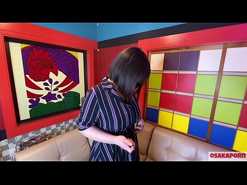 ❤️ Une jolie Japonaise aux gros seins se masturbe avec des jouets sexuels et a un orgasme. Elle parle dans une interview de son expérience de la baise. Gros seins et chatte poilue gémissant bruyamment. Osakaporn ️ Porno fb at fr.onetubes.top ❤