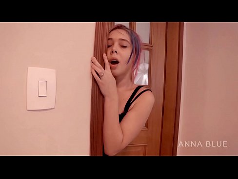 ❤️ Je me suis vengé de mon frère. J'ai couché avec sa copine. Une lesbienne qui se venge. ️ Porno fb at fr.onetubes.top ❤