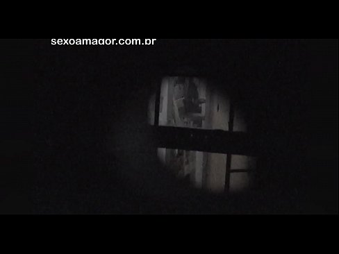 ❤️ Blondie se fait secrètement filmer par un voyeur du quartier caché derrière des briques creuses. ️ Porno fb at fr.onetubes.top ❤