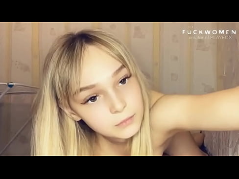 ❤️ Une écolière insatiable fait une fellation à sa camarade de classe. ️ Porno fb at fr.onetubes.top ❤