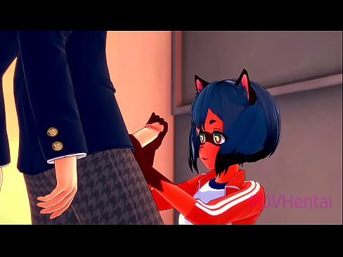 ❤️ Ranch de bétail flambant neuf avec Michiru Kagemori ️ Porno fb at fr.onetubes.top ❤