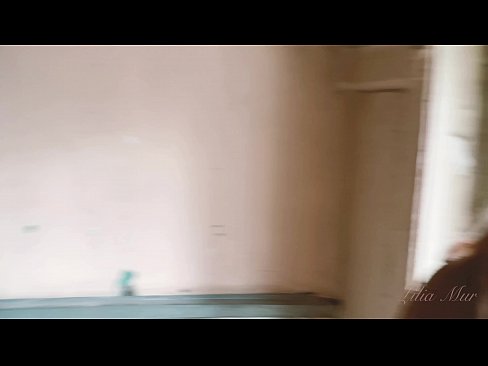 ❤️ Le goût du sperme vous rappelle votre enfance ? ️ Porno fb at fr.onetubes.top ❤