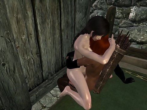 ❤️ en vacances, et a utilisé les corps des acteurs maximum de tsbbe et unpe, succubus et nord ️ Porno fb at fr.onetubes.top ❤