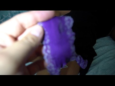 ❤️ Ma sœur est arrivée très ivre et je l'ai baisée jusqu'à ce qu'elle se réveille. ️ Porno fb at fr.onetubes.top ❤