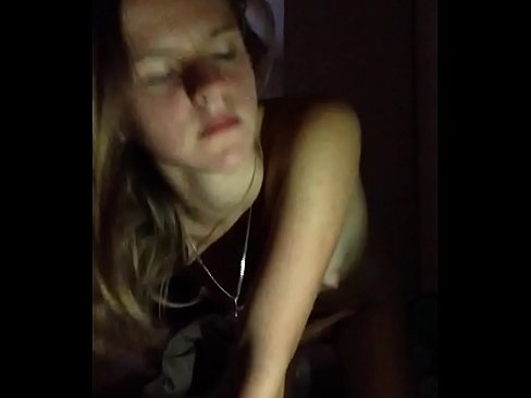 ❤️ Une fille se masturbe et jouit ️ Porno fb at fr.onetubes.top ❤