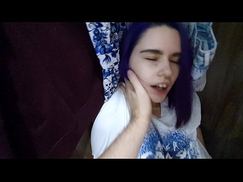 ❤️ J'ai trouvé ma soeur dans le placard et je l'ai aidée à jouir. ️ Porno fb at fr.onetubes.top ❤