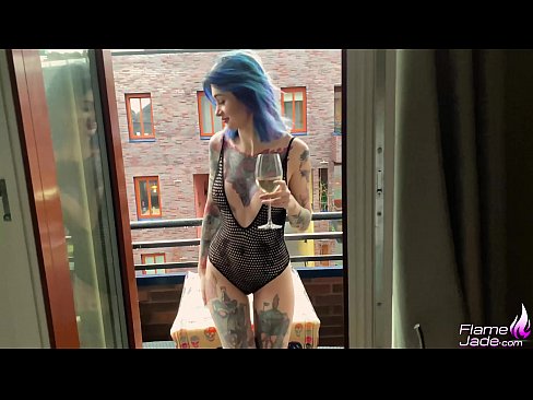 ❤️ Fille énorme suçant à pleine bouche et baisant passionnément sous le ciel ouvert ️ Porno fb at fr.onetubes.top ❤